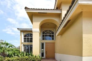 5314 Osprey St, Coconut Creek, FL 33073 Sold 05/20/24