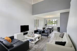 5314 Osprey St, Coconut Creek, FL 33073 Sold 05/20/24