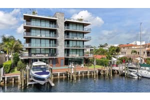 124 Hendricks Isle #301, Fort Lauderdale, FL 33301, Sold 06/20/24