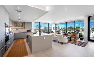 124 Hendricks Isle #301, Fort Lauderdale, FL 33301, Sold 06/20/24