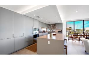 124 Hendricks Isle #301, Fort Lauderdale, FL 33301, Sold 06/20/24