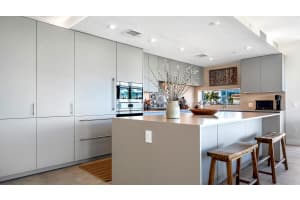 124 Hendricks Isle #301, Fort Lauderdale, FL 33301, Sold 06/20/24