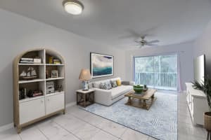 899 SE 2nd Ave 215, Deerfield Beach, FL 33441 Sold 08/01/24