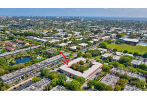 899 SE 2nd Ave 215, Deerfield Beach, FL 33441 Sold 08/01/24