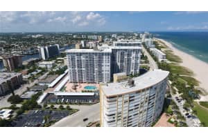 405 N Ocean Blvd 1124, Pompano Beach, FL 33062 Sold 07/17/24