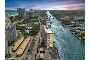 299 N Riverside Dr 502, Pompano Beach, FL 33062 Sold 05/01/24