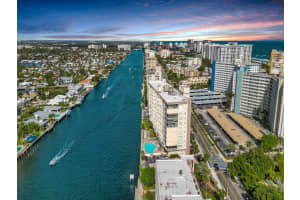 299 N Riverside Dr 502, Pompano Beach, FL 33062 Sold 05/01/24