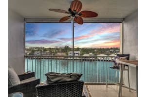 299 N Riverside Dr 502, Pompano Beach, FL 33062 Sold 05/01/24