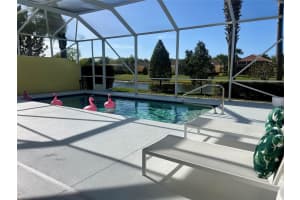 5282 Eleuthra Cr, Vero Beach, FL 32967 Sold 05/10/24