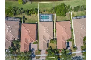 5282 Eleuthra Cr, Vero Beach, FL 32967 Sold 05/10/24