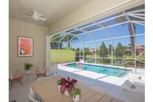 5282 Eleuthra Cr, Vero Beach, FL 32967 Sold 05/10/24