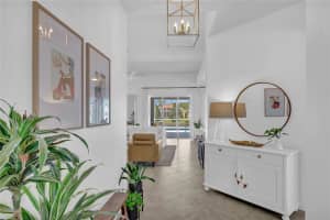 5282 Eleuthra Cr, Vero Beach, FL 32967 Sold 05/10/24