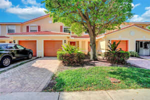 22201 Majestic Woods Way, Boca Raton, FL 33428 Sold 05/24/24