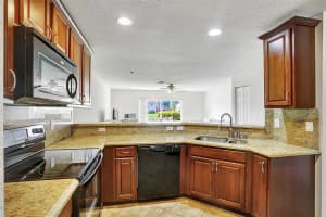 22201 Majestic Woods Way, Boca Raton, FL 33428 Sold 05/24/24