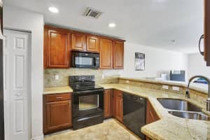 22201 Majestic Woods Way, Boca Raton, FL 33428 Sold 05/24/24