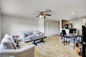 22201 Majestic Woods Way, Boca Raton, FL 33428 Sold 05/24/24