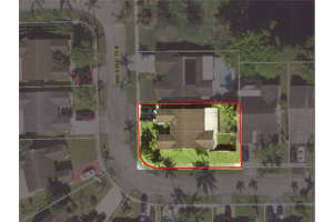 5336 NW 93rd Ter, Sunrise, FL 33351 Sold 05/10/24