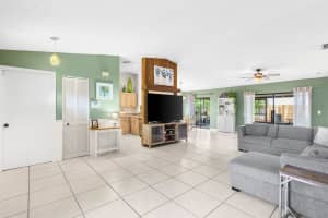 5336 NW 93rd Ter, Sunrise, FL 33351 Sold 05/10/24