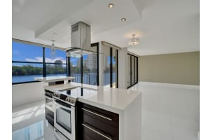 936 Intracoastal Dr 3F, Fort Lauderdale, FL 33304 Sold 06/20/24