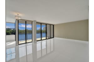 936 Intracoastal Dr 3F, Fort Lauderdale, FL 33304 Sold 06/20/24