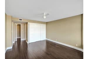 936 Intracoastal Dr 3F, Fort Lauderdale, FL 33304 Sold 06/20/24