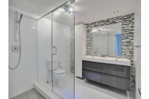 936 Intracoastal Dr 3F, Fort Lauderdale, FL 33304 Sold 06/20/24