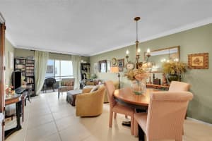 7502 NW 30th Pl 211, Sunrise, FL 33313 Sold 10/31/24