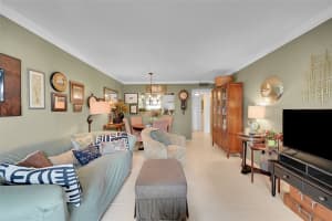 7502 NW 30th Pl 211, Sunrise, FL 33313 Sold 10/31/24