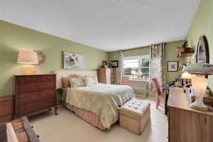 7502 NW 30th Pl 211, Sunrise, FL 33313 Sold 10/31/24