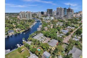 507 SW 7th Ave 4, Fort Lauderdale, FL 33315 Sold 05/14/24