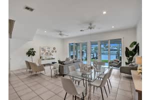 507 SW 7th Ave 4, Fort Lauderdale, FL 33315 Sold 05/14/24