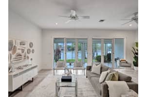 507 SW 7th Ave 4, Fort Lauderdale, FL 33315 Sold 05/14/24