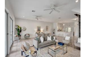 507 SW 7th Ave 4, Fort Lauderdale, FL 33315 Sold 05/14/24