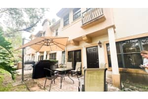 4717 Grand Cypress Cir, Coconut Creek, FL 33073 Sold 07/25/24