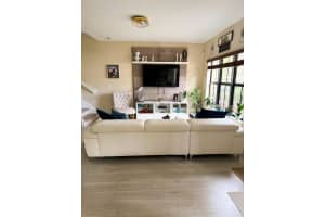 4717 Grand Cypress Cir, Coconut Creek, FL 33073 Sold 07/25/24