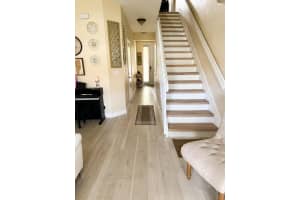 4717 Grand Cypress Cir, Coconut Creek, FL 33073 Sold 07/25/24