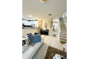 4717 Grand Cypress Cir, Coconut Creek, FL 33073 Sold 07/25/24