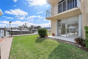 1777 SE 15th St 122, Fort Lauderdale, FL 33316 Sold 05/10/24