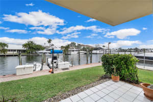 1777 SE 15th St 122, Fort Lauderdale, FL 33316 Sold 05/10/24