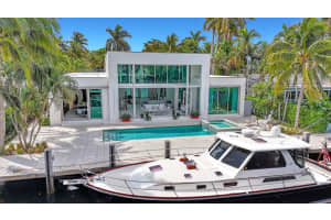 2315 Desota Dr, Fort Lauderdale, FL 33301 Sold 06/03/24