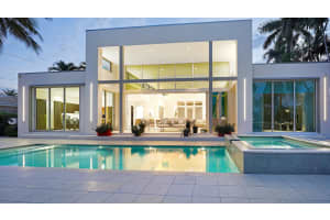 2315 Desota Dr, Fort Lauderdale, FL 33301 Sold 06/03/24
