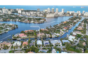 2315 Desota Dr, Fort Lauderdale, FL 33301 Sold 06/03/24