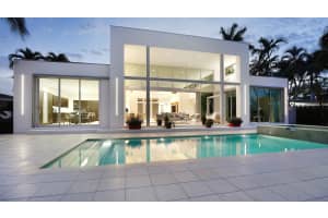 2315 Desota Dr, Fort Lauderdale, FL 33301 Sold 06/03/24