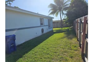 2230 De Soto Dr, Miramar, FL 33023 Sold 09/24/24