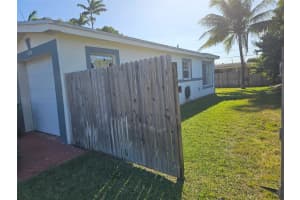 2230 De Soto Dr, Miramar, FL 33023 Sold 09/24/24