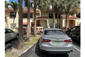 106 Congressional Way 106, Deerfield Beach, FL 33442 Sold 05/21/24