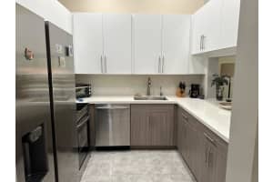 106 Congressional Way 106, Deerfield Beach, FL 33442 Sold 05/21/24