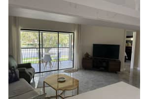106 Congressional Way 106, Deerfield Beach, FL 33442 Sold 05/21/24