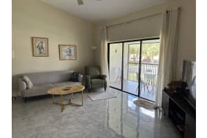 106 Congressional Way 106, Deerfield Beach, FL 33442 Sold 05/21/24
