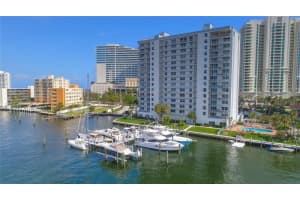 77 S Birch Rd 14C, Fort Lauderdale, FL 33316 Sold 05/21/24
